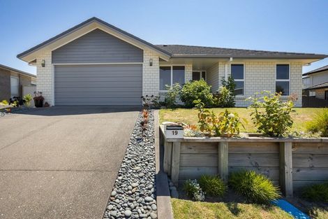 Photo of property in 19 Omega Place, Coastlands, Whakatane, 3120