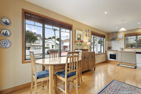 Photo of property in 1 William Street, Hataitai, Wellington, 6021