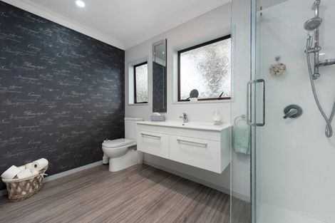 Photo of property in 49b Ridge Street, Otumoetai, Tauranga, 3110