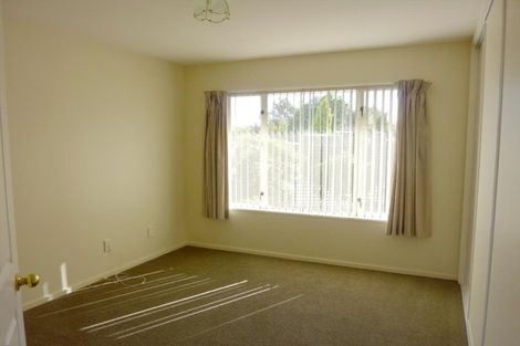 Photo of property in 60a Daniels Road, Redwood, Christchurch, 8051