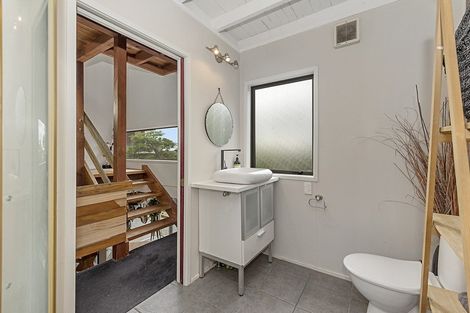 Photo of property in 19 Melva Street, Dinsdale, Hamilton, 3204