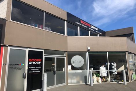 Photo of property in 2/111 Hillside Road, Papatoetoe, Auckland, 2025