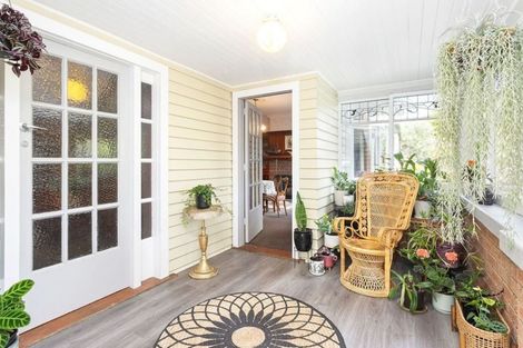 Photo of property in 177 Wilsons Road, Saint Martins, Christchurch, 8022