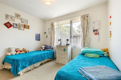 Photo of property in 1/18 Arney Road, Ranui, Auckland, 0612