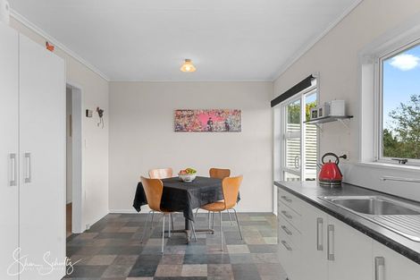 Photo of property in 46 Gorge Road, Maungaturoto, 0520