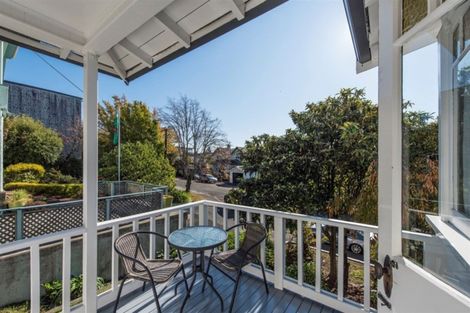 Photo of property in 24 Examiner Street, Nelson, 7010