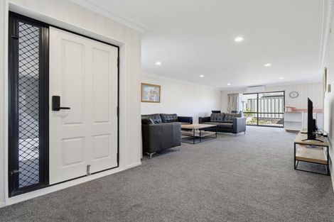 Photo of property in 11b Toko Street, Victoria, Rotorua, 3010