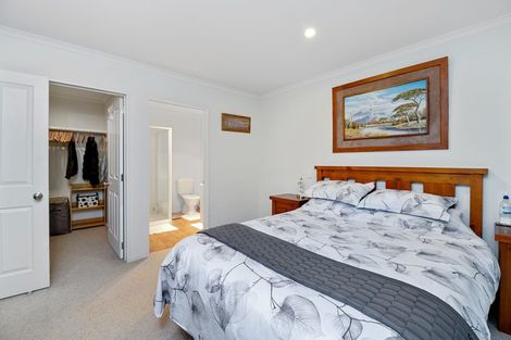 Photo of property in 140 Castlewold Drive, Bethlehem, Tauranga, 3110