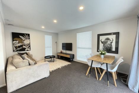 Photo of property in 1/58 Bishop Street, St Albans, Christchurch, 8014