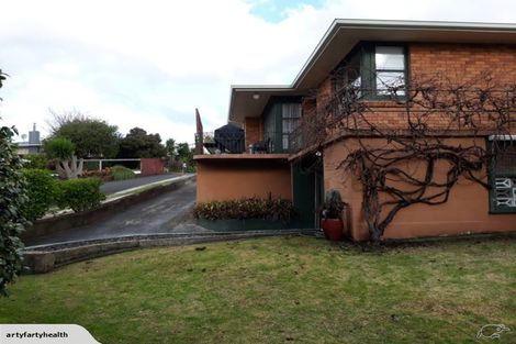 Photo of property in 18 Bristol Avenue, Brookfield, Tauranga, 3110