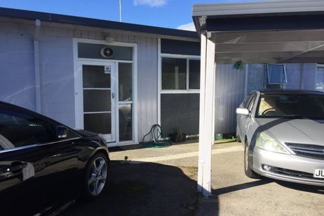 Photo of property in 16 Hua Street, Bell Block, New Plymouth, 4312
