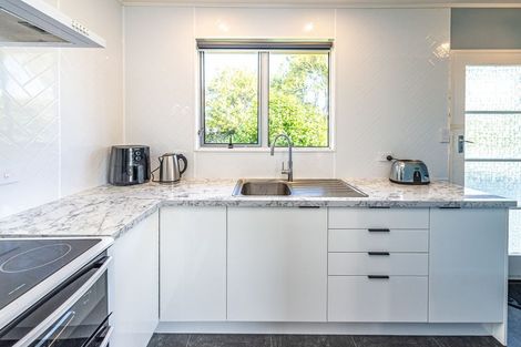 Photo of property in 5a Rawhiti Place, Saint Johns Hill, Whanganui, 4501