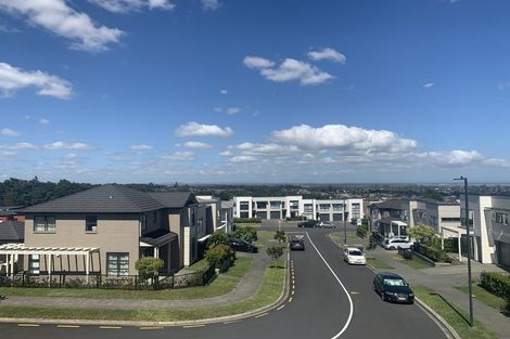 Photo of property in 22 Matairangi Avenue, Totara Heights, Auckland, 2105