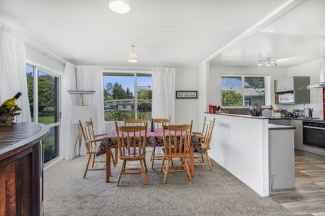 Photo of property in 73 Rosser Street, Huntly, 3700