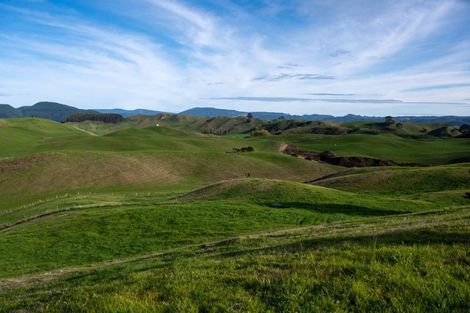 Photo of property in 617 Dunkirk Road, Atiamuri, 3078