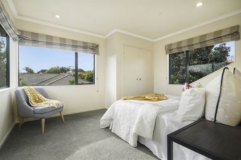 Photo of property in 3 Cadman Court, Rototuna, Hamilton, 3210