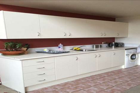 Photo of property in 13f/30 Westward Ho, Glen Eden, Auckland, 0602