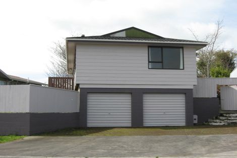 Photo of property in 21 Towai Street, Inglewood, 4330