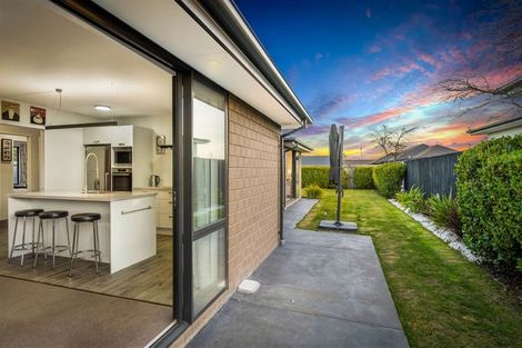 Photo of property in 22 Poulter Road, Lincoln, 7608