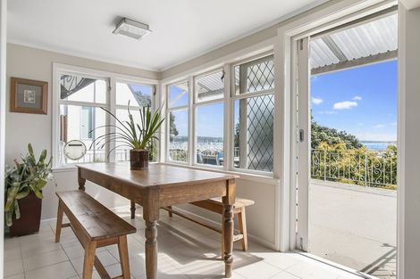 Photo of property in 5 London Street, Saint Marys Bay, Auckland, 1011