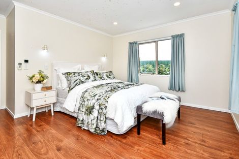 Photo of property in 220a Shirley Road, Papatoetoe, Auckland, 2025