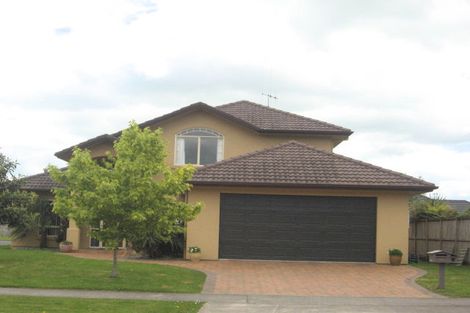 Photo of property in 181 Thornton Road, Cambridge, 3434