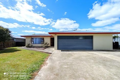Photo of property in 25 Dundas Road, Sanson, 4817
