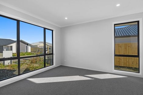 Photo of property in 23 Hanworth Road, Appleby, Richmond, 7020