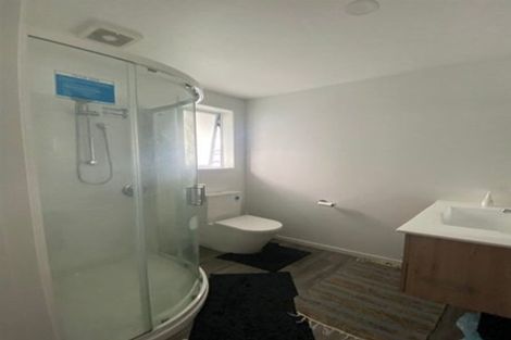 Photo of property in 830 Gladstone Road, Te Hapara, Gisborne, 4010