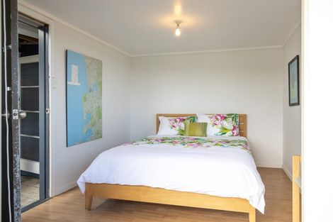 Photo of property in 113 Riria Kereopa Memorial Drive, Raglan, 3297