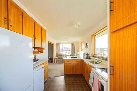 Photo of property in 46 Grove Avenue, Weston, Oamaru, 9401