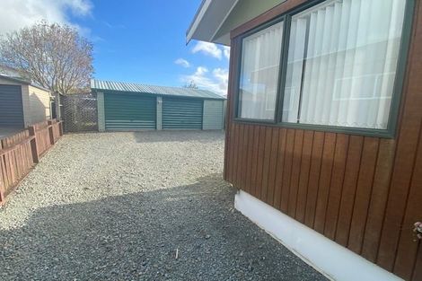 Photo of property in 75 One Tree Point Road, One Tree Point, 0118