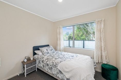 Photo of property in 64 Poplar Avenue, Raumati South, Paraparaumu, 5032