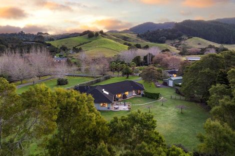 Photo of property in 38 Westminster Glen, Matakana, Warkworth, 0985