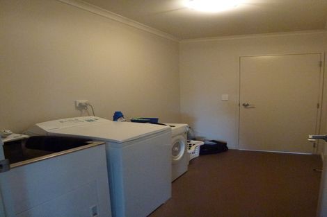 Photo of property in 42a Aronui Road, Bridge Hill, Alexandra, 9320