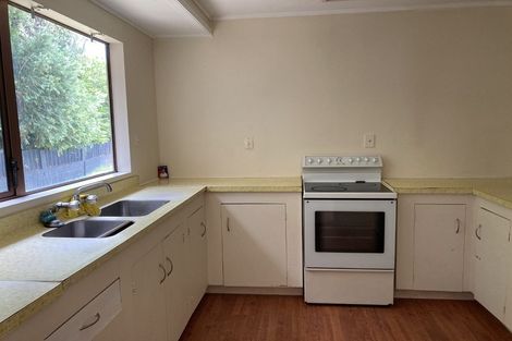 Photo of property in 1/3 Montressor Place, Howick, Auckland, 2014