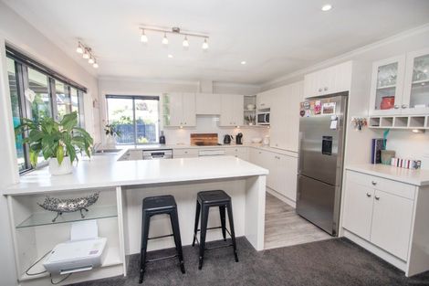 Photo of property in 6 Elmwood Grove, Tinwald, Ashburton, 7700