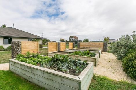 Photo of property in 3 Matapiro Road, Crownthorpe, Hastings, 4179