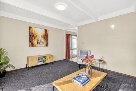 Photo of property in 18d Mathieson Street, Whanganui, 4500