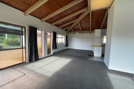 Photo of property in 397a Old Taupo Road, Springfield, Rotorua, 3015