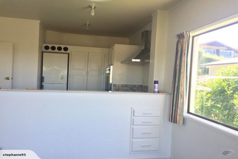 Photo of property in 27 Scantlebury Street, Tauranga South, Tauranga, 3112