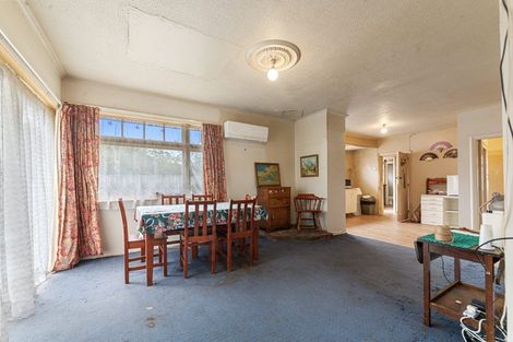 Photo of property in 20 Alport Place, Woolston, Christchurch, 8023