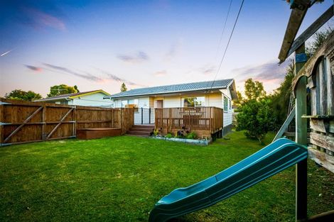 Photo of property in 1/21b Mildmay Road, Henderson, Auckland, 0610