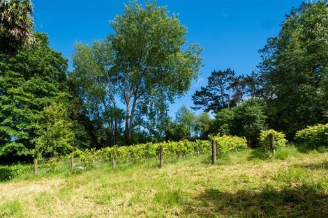 Photo of property in 87 Tawa Road, Kumeu, 0891