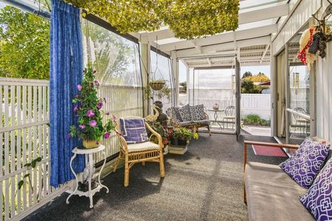 Photo of property in 5 Bryant Road, Brightwater, 7022