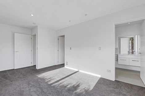 Photo of property in 5 Koura Drive, Rangiora, 7400