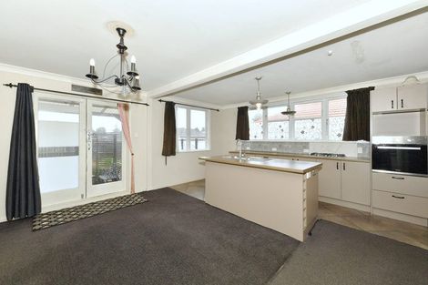 Photo of property in 38 Redgrave Street, Hoon Hay, Christchurch, 8025