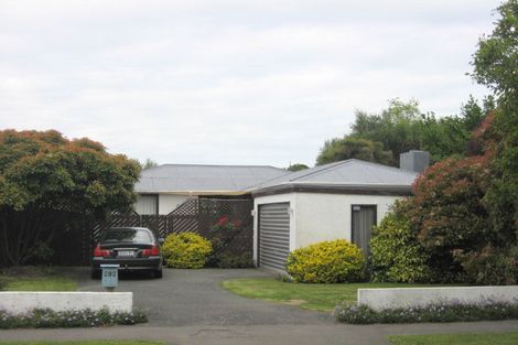Photo of property in 216 Harewood Road, Bishopdale, Christchurch, 8053