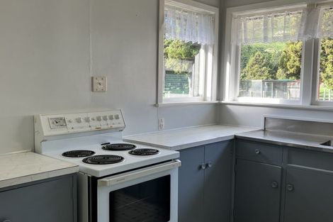 Photo of property in 2411 Coast Road, Pongaroa, 4991