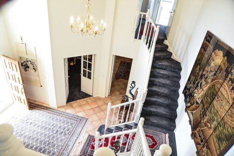 Photo of property in 8 Stella Place, Chartwell, Hamilton, 3210